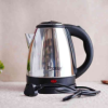 Prestige Electric Kettle  & Nova kettl...