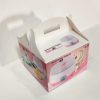 Doi Maker 1.7 L
