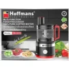 Hoffmanas Food Processor