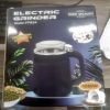 Electric Grinder (1000 Watt)