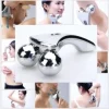 3D Massager