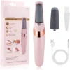 Wanhengda Pedi Electronic Finishing To...