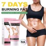 SADOER Slimming Cream