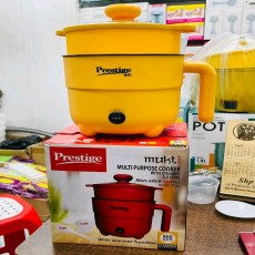 Prestige mini Cooking pot 2 liter