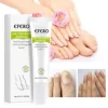 EFERO NAIL TREATMENT REPAIR GEL