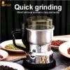 Food Grinder 600 wat