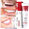 Yayashi SP-4 Probiotic Toothpaste