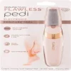 Electronic Pedicure Tool