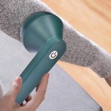 Hair Ball Remover