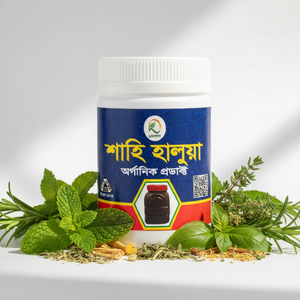 দ্রুত বীর্যপাতের স্থায়ী সমাধান প্রাকৃতিক উপায়ে