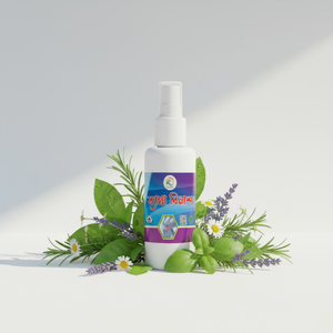 যেকোনো ব্যথার সঠিক সমাধান!