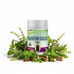 বিবাহিত রোগীদের জন্য এক রহমতস্বরূপ চমৎকার হালুয়া