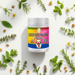 স্থায়ীভাবে স্বাস্থ্যবান হবেন