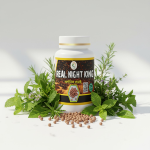 বয়স্ক রোগীদের জন্য এক রহমতস্বরূপ বটিকা