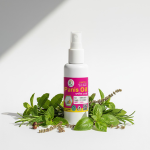 শক্তি, দৈর্ঘ্য ও আত্মবিশ্বাস—সব একসাথে!