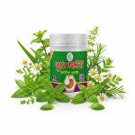 গ্যাস্ট্রিকের স্থায়ী সমাধান ।