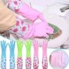 New Silicon Hand Glaves, Kitchen Hand...