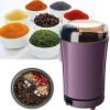 Electric Grinder
