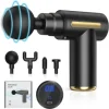 Massage Gun