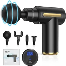 Massage Gun