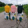 Electric cooking pot 1.8 L