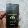 instant Portable Hair Colour Stick 20g